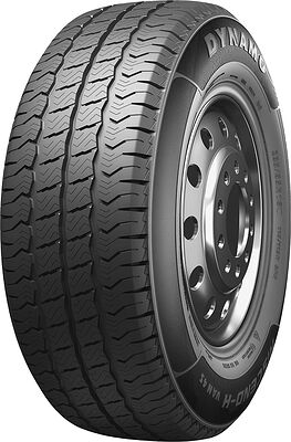 Dynamo Van 4S Hiscend-H 215/65 R16 109/107T