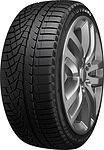 Dynamo Winter Sport 235/35 R19 91W XL
