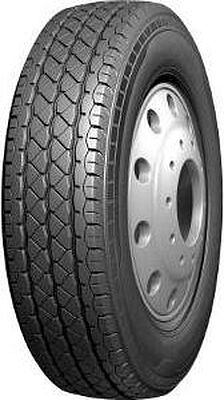 Effiplus Akiliz 195/65 R16 104/102R 