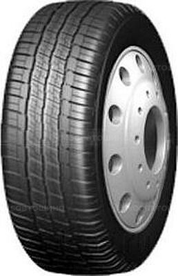 Effiplus Damo 225/70 R15C 112/110R