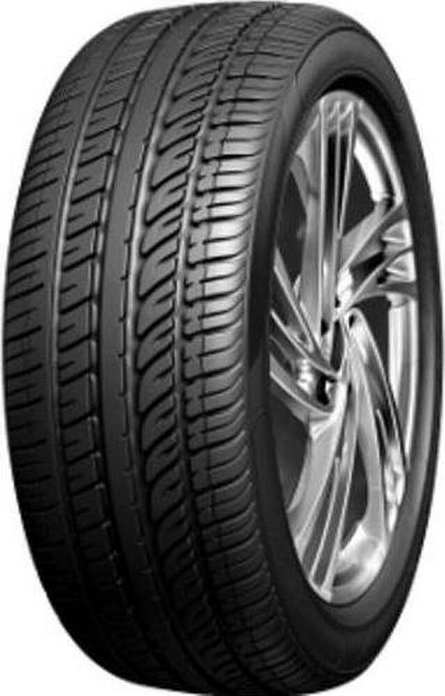Effiplus Himmer I 245/45 R18 100W 