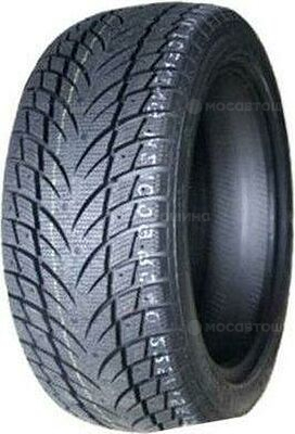 Effiplus Iceking 205/60 R16 92T