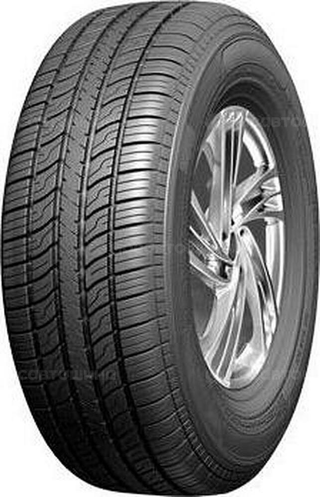 Effiplus Masplorer 235/75 R15 105S