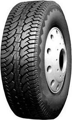 Effiplus Masplorer ii 265/70 R16 110/107R 