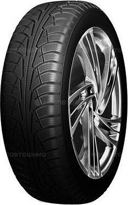 Effiplus Satec ii 155/70 R13 75T 
