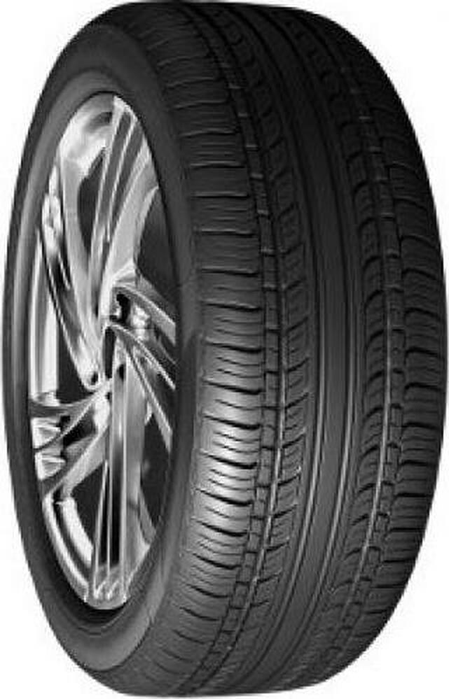 Effiplus Satec iii 215/65 R16 98H 