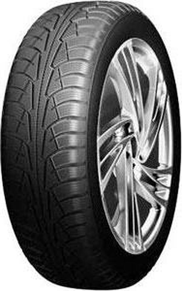 Effiplus Snow King 205/60 R16 92T