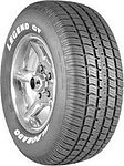 Eldorado Legend G/T