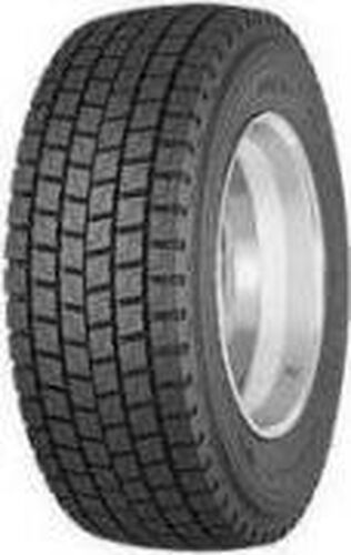 Ellerbrock DE2M