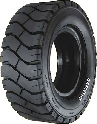 Emrald Greckster 4x8 CE