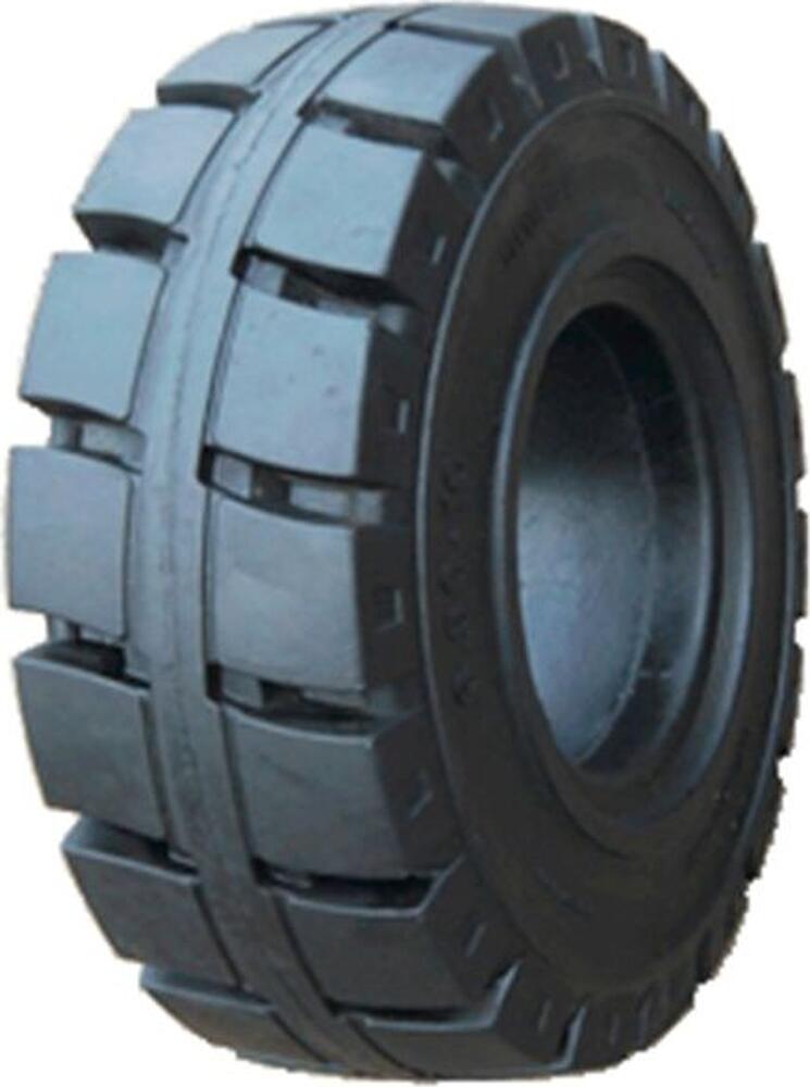 Emrald Greckster Gold 6,5x10 CE без бурта (вилочный погрузчик)