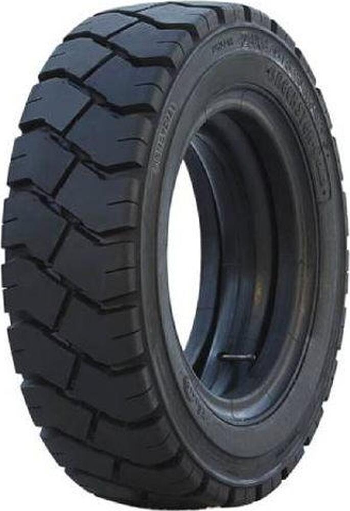 Emrald Greckster IND04 7.00-12 PR14 TTF