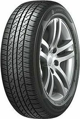 Eurorepar Reliance 195/75 R16C 107/105R