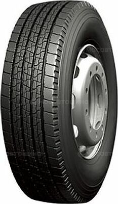 Evergreen EGT68 235/75 R17,5 143/141J