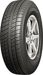 Evergreen Eh22 165/60 R14 75H