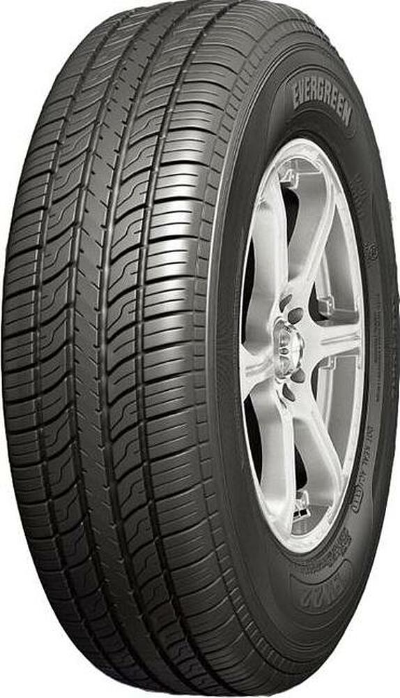 Evergreen Eh22 155/70 R13 75T