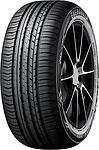 Evergreen EH226 205/55 R15 88W Evergreen EH226 205/55 R15 88W