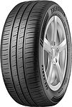 Evergreen EH228 205/65 R15 94V Evergreen EH228 205/65 R15 94V