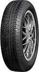 Evergreen EH23 175/60 R14 79H 