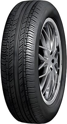 Evergreen EH23 175/55 R15 77T 