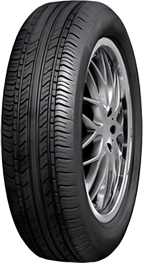 Evergreen EH23 175/65 R14 82T 