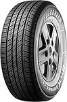 Evergreen ES380 255/65 R17 110H 