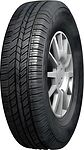 Evergreen ES82 245/70 R16 111T XL Evergreen ES82 245/70 R16 111T XL