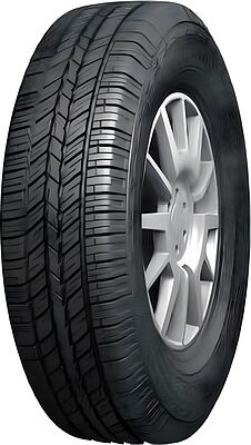 Evergreen ES82 215/75 R15 100S