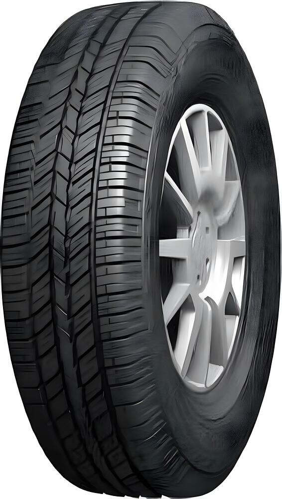 Evergreen ES82 255/70 R16 111T 