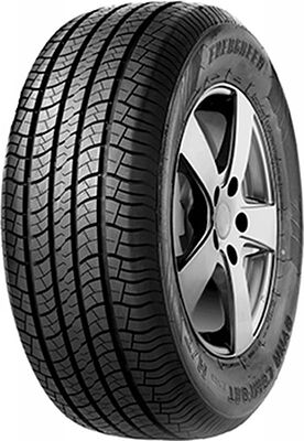 Evergreen ES83 205/70 R15 96H 