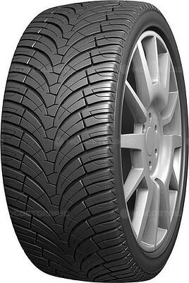 Evergreen ES86 305/35 R24 112W