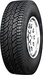Evergreen Es89 265/70 R16 110/107R Evergreen Es89 265/70 R16 110/107R