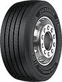 Evergreen ETL23 385/55 R22,5 160K 3PMSF