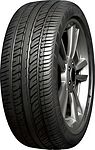 Evergreen EU72 235/40 R18 95W XL Evergreen EU72 235/40 R18 95W XL
