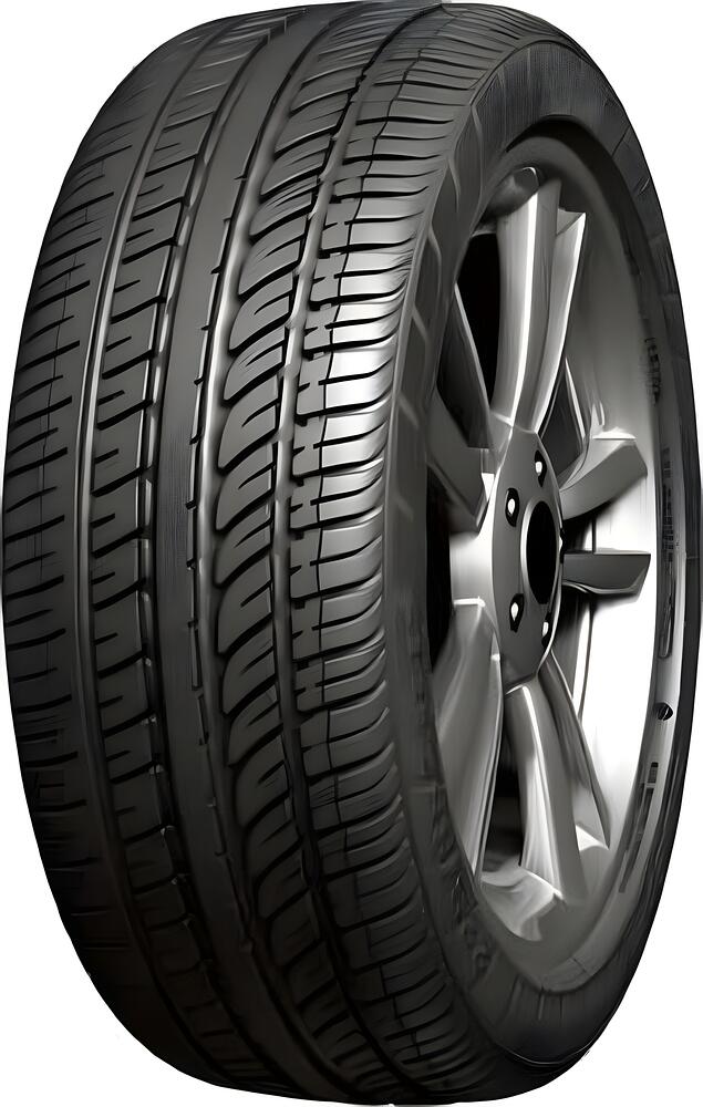 Evergreen EU72 205/50 R16 87W 