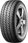 Evergreen EV516 225/65 R16C 112/110R Evergreen EV516 225/65 R16C 112/110R