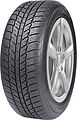 Evergreen EW62 175/65 R14 82H 