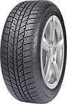 Evergreen EW62 195/60 R15 88T 