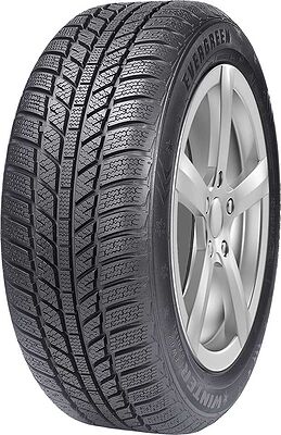Evergreen EW62 175/65 R14 82H 