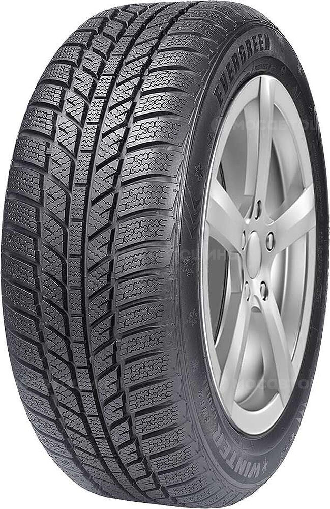 Evergreen EW62 205/65 R16 95H 