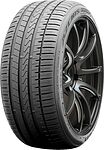 Falken Azenis FK510 225/45 R18 95Y XL Falken Azenis FK510 225/45 R18 95Y XL