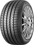 Falken Azenis FK510 SUV 255/55 R18 105W Falken Azenis FK510 SUV 255/55 R18 105W