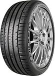 Falken Azenis FK520