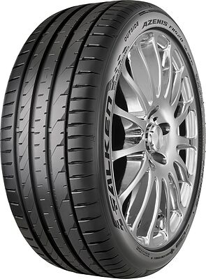 Falken Azenis FK520 255/35 R19 96Y XL