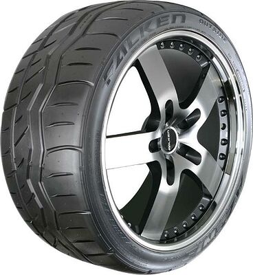 Falken Azenis rt-615k 295/40 R18 103W