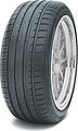 Falken Azenis FK-453 CC Falken Azenis FK-453 CC