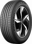 Falken e.Ziex