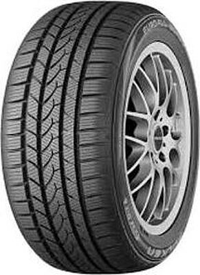Falken Euroall season as200 155/65 R14 75T