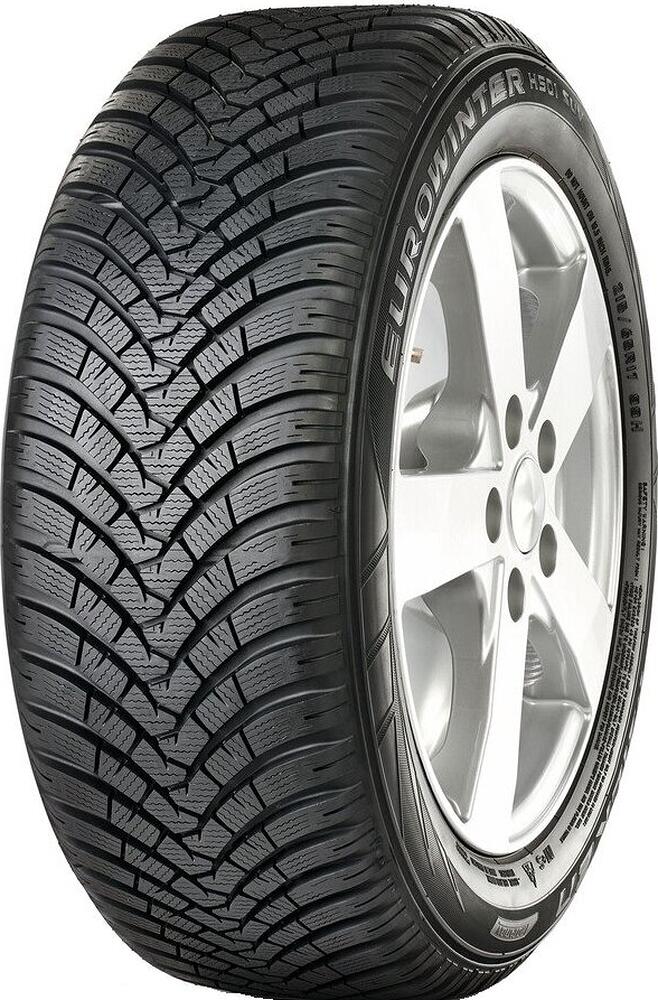 Falken Eurowinter HS01 175/65 R17 87H