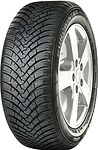 Falken Eurowinter HS01 SUV 245/45 R20 103V